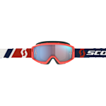 SCOTT Primal Goggle