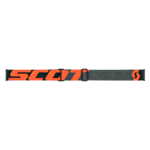 SCOTT Primal Goggle