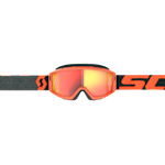 SCOTT Primal Goggle