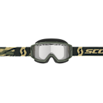 SCOTT Primal Enduro Brille