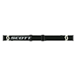 Maschera SCOTT Primal Sand Dust