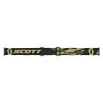 Maschera SCOTT Primal Sand Dust