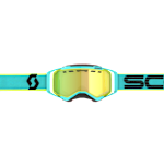 Maschera SCOTT Prospect Snow Cross