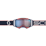 SCOTT Prospect Snow Cross Goggle