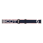SCOTT Prospect Snow Cross Goggle