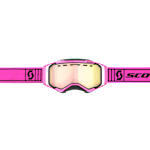 Maschera SCOTT Prospect Snow Cross