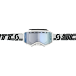 Maschera SCOTT Fury Snow Cross