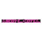 Masque SCOTT Primal Snow Cross