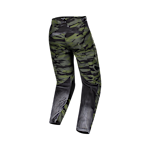 SCOTT 350 Dirt Kids Pant