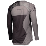 SCOTT 450 Podium Jersey