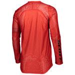 SCOTT 450 Angled Light Jersey