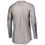 Maillot SCOTT 450 Angled Light