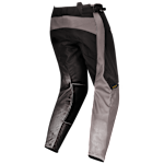 SCOTT 450 Podium Pant