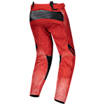 Pantalon SCOTT 450 Angled