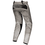Pantalon SCOTT 450 Angled