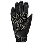 SCOTT Assault Pro Glove