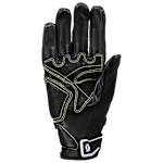 SCOTT Assault Pro Glove