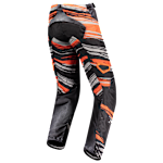 SCOTT 350 Noise Kids Pant