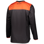 SCOTT 350 Dirt Jersey