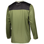 SCOTT 350 Dirt Trikot