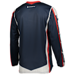 SCOTT 350 Race Jersey