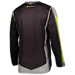 SCOTT 350 Race Jersey