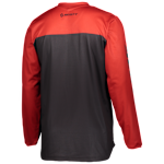 SCOTT 350 Track Jersey