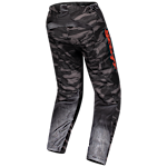 SCOTT 350 Dirt Pant