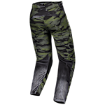 SCOTT 350 Dirt Hose