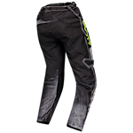 Pantalon SCOTT 350 Race