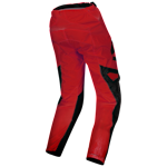 SCOTT 350 Track Pant