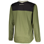 SCOTT 350 Dirt  Kids Jersey