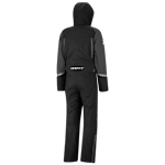 SCOTT DS-I Dryo Monosuit