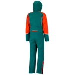 SCOTT DS-I Dryo Monosuit