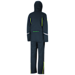 SCOTT DS Shell Dryo Monosuit