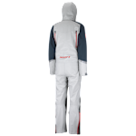 SCOTT DS Shell Dryo Monosuit