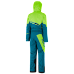 SCOTT Back-X Dryo Monosuit