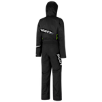 SCOTT Back-X Dryo Monosuit