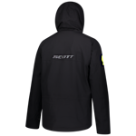 SCOTT Jacket XT Flex Dryo Pull-Over