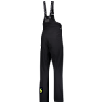 SCOTT Pant XT Flex Dryo