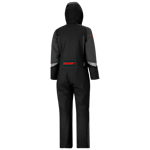 SCOTT DS-I Dryo Women's Monosuit