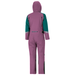 SCOTT DS-I Dryo Women's Monosuit