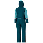 SCOTT DS-I Dryo Women's Monosuit