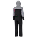 Combinaison pour femme SCOTT Roop Dryo