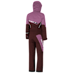 SCOTT Back-X Dryo Women's Monosuit