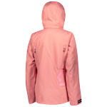 SCOTT Move Dryo Women's Jacket