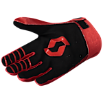 SCOTT 450 Angled Glove
