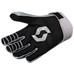 SCOTT 450 Angled Glove