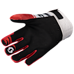 Gants SCOTT 450 Prospect