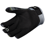 SCOTT 350 Dirt Handschuh